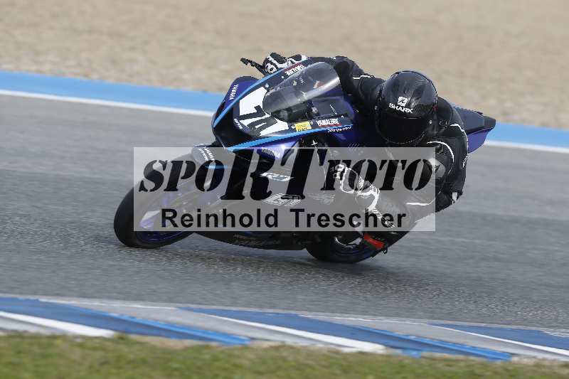 /Archiv-2024/01 26.-28.01.2024 Moto Center Thun Jerez/Gruppe blau-blue/74